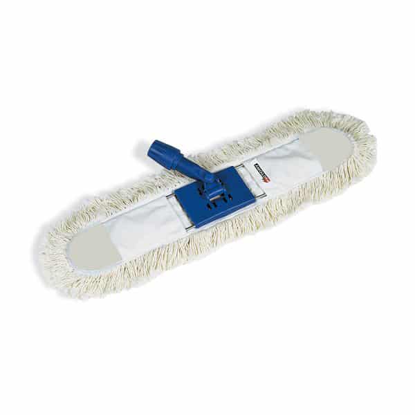 RADAZZA COTONE COMPLETA CM.80